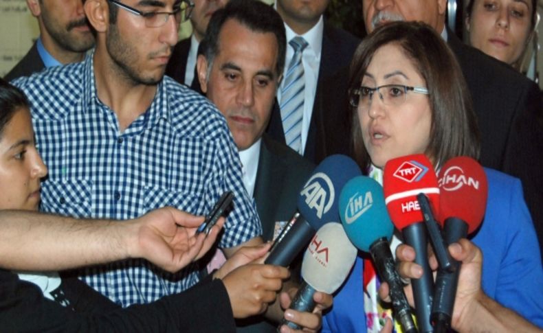 Bingöl’deki olaya Bakanlık dahil oldu, genç kıza psikososyal destek veriliyor