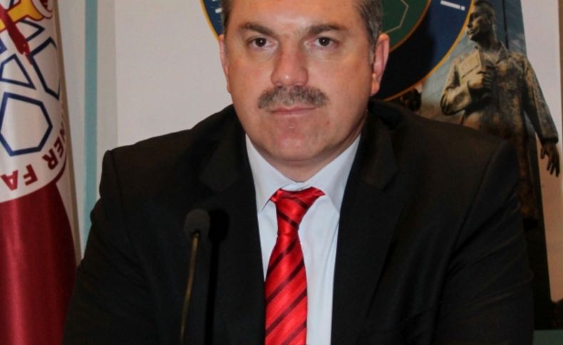 Biraz saman ve kirli yumurta ‘köy yumurtası’ diye satılıyor