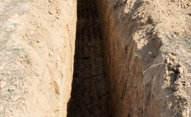 Birinci derece deprem bölgesindeki Erbaa’da mikro bölgeleme etüt çalışması
