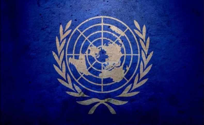 BM'den Türkiye'ye övgü dolu sözler