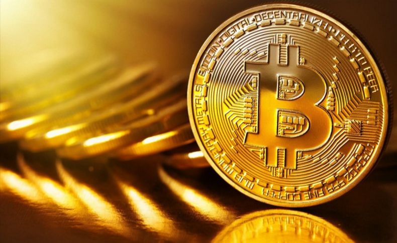 Bitcoin'e para yatıranlar dikkat!