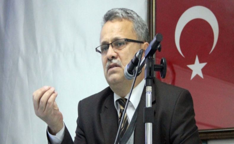 Bitkisel ve hayvansal üretim desteklemeleri tek çatı altına toplanıyor
