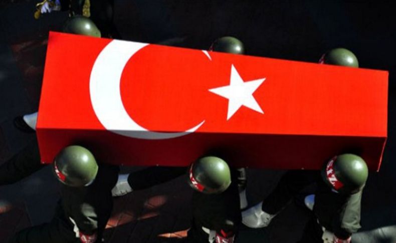 Bitlis'ten acı haber: 2 şehit