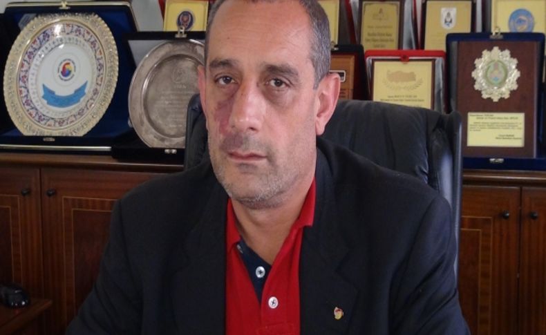 Bitlis Organize Sanayi Bölgesi hazır, işletmecilerini bekleniyor