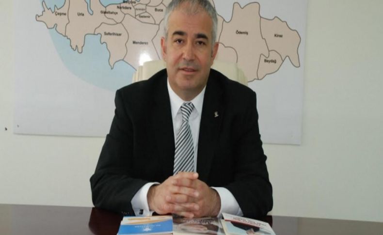 “Bizi izlemeye devam edin”