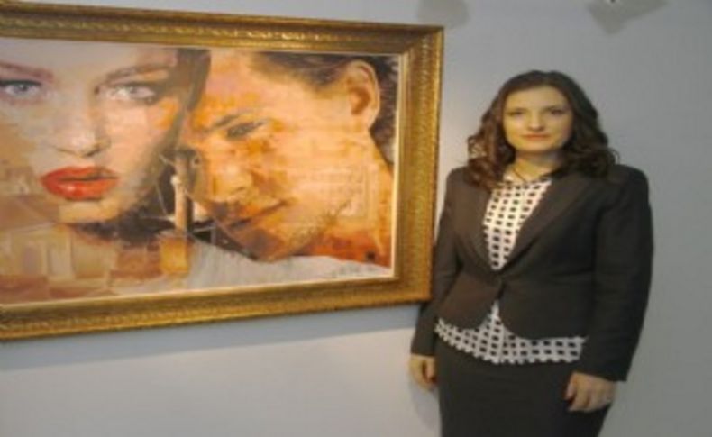 İngiltere’den Soma’daki acılı ailelere destek