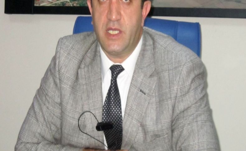 'Bodrum katlara itibar etmeyin' uyarısı