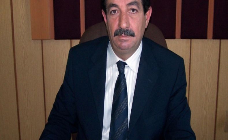 Boğazlıyan Milli Eğitim Müdürü Yıldız: Öğrencilerimiz SBS’de heyecan yapmamalı