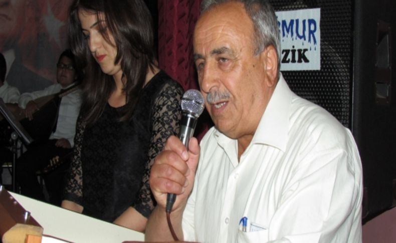 Boyabat HEM isteğe bağlı kurs açacak