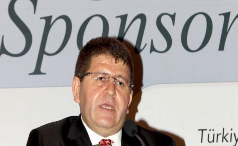 Boydak: İnsanları mağdur etmiş kişi ve kurumların mutlu olduğunu görmedim