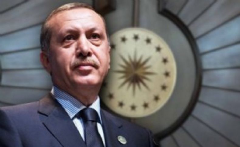 ASO Başkanı'ndan ilginç Erdoğan açıklaması: Belki de