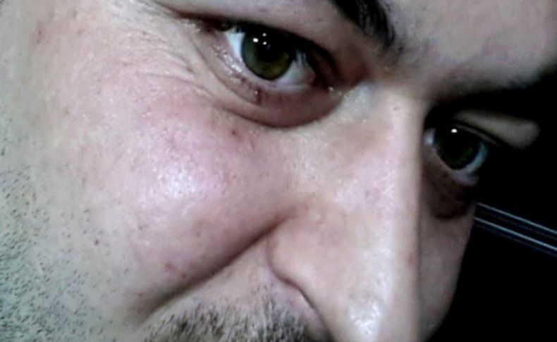 BTP Genel Başkanı Haydar Baş'ın yeğeni sürat teknesi kurbanı oldu