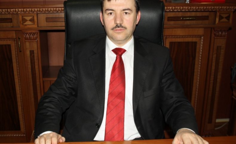 'Bu Enerji Bizi Bile Yeniledi' projesi Türkiye birincisi oldu