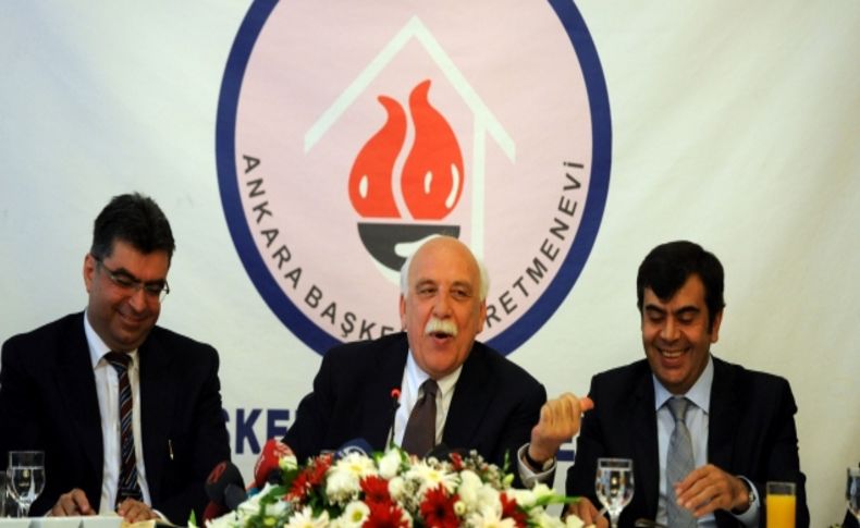 'Bu yıl öğretmen ve öğrencilere 10 milyon 600 bin tablet dağıtılacak'