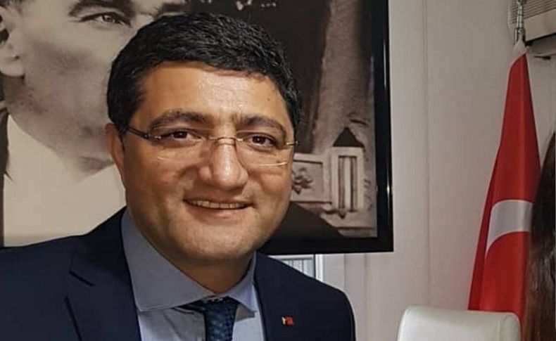 Buca’da delegeler sokağa çıkıyor