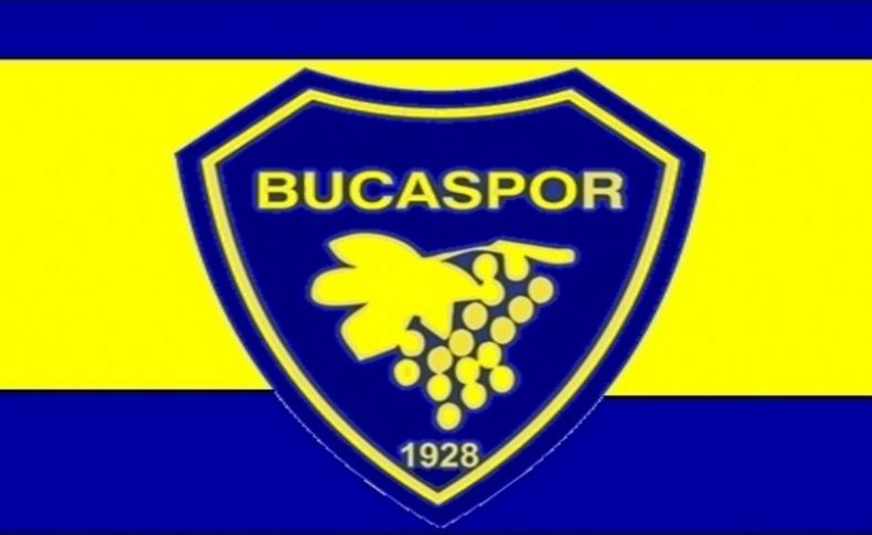 Bucaspor'da şimdi de gurbetçi krizi