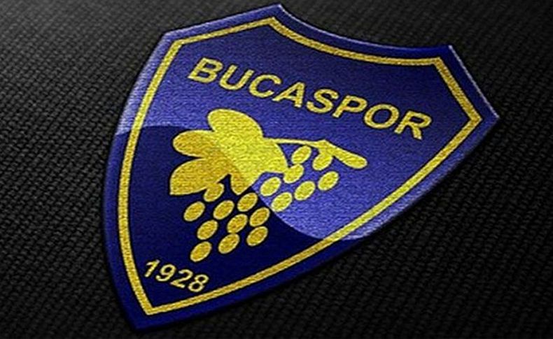 Bucaspor 28 yıl sonra 3. Lig'de sahne alacak