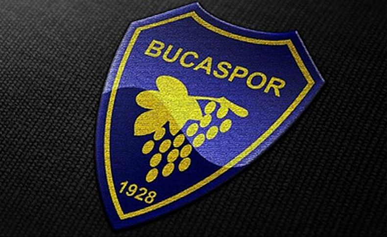 Bucaspor'a Erkan darbesi