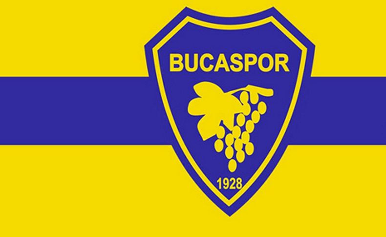 Bucaspor'a Mersin uyarısı