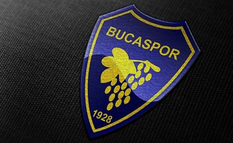 Bucaspor Ankara'da terleyecek