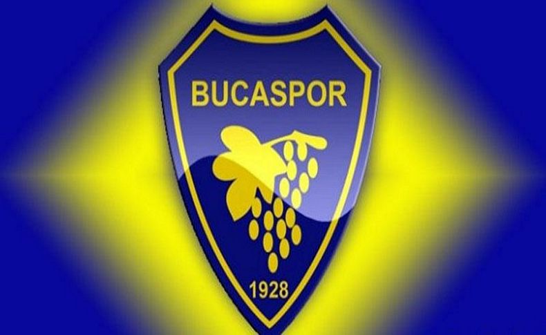 Bucaspor'da aday yok