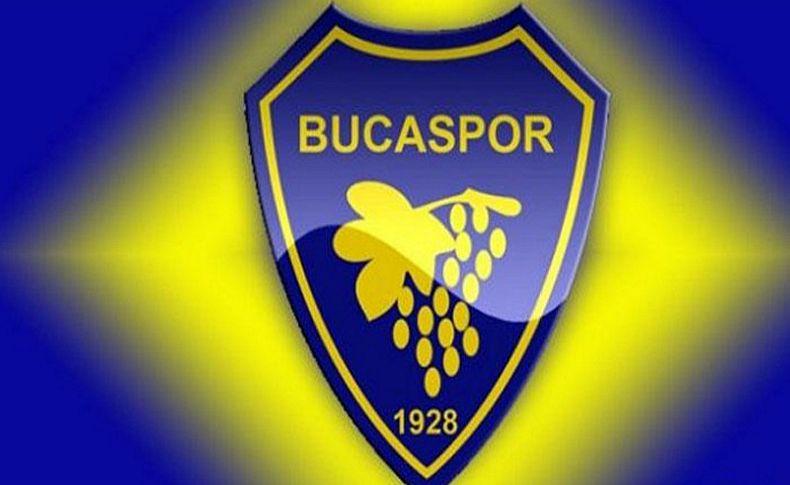 Bucaspor'da buruk sevinç