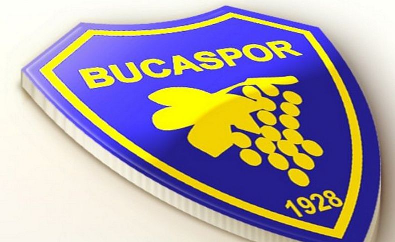 Bucaspor'da Doğantez tamam