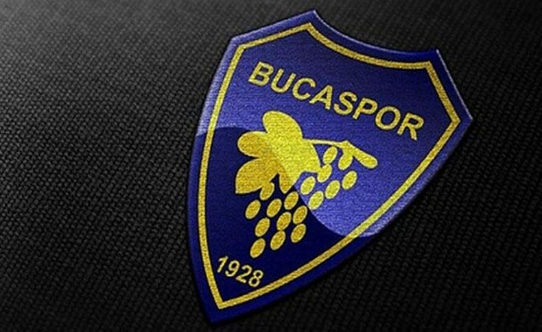 Bucaspor'da gözler adaylarda