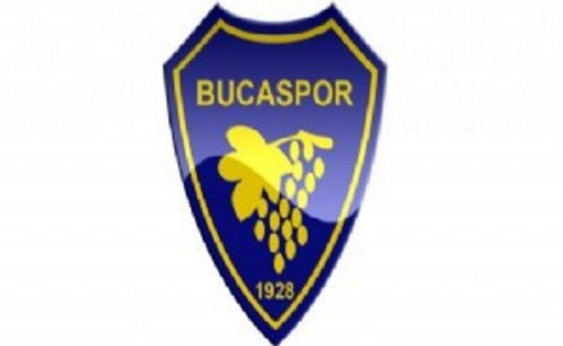 Bucaspor'un defansı 45 gol yedi