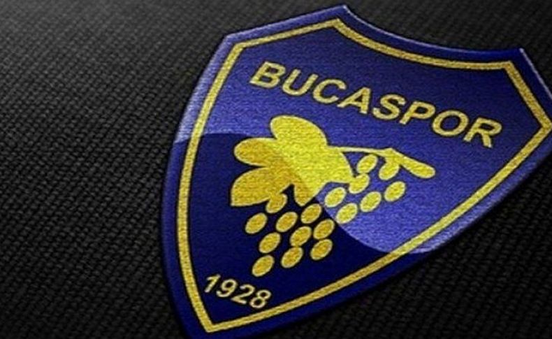 Bucaspor'da kongre günü