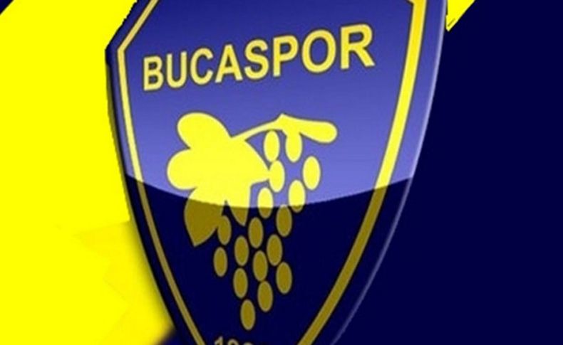 Bucaspor'da kongre sesleri