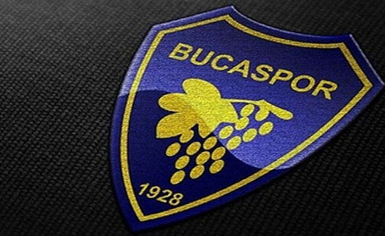 Bucaspor'dan Hüseyin'e çağrı