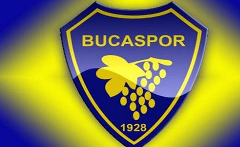 Bucaspor Eriş'le ayağa kalktı