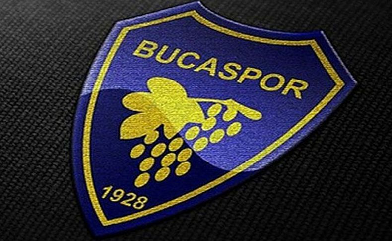 Bucaspor futboldan uzak kaldı