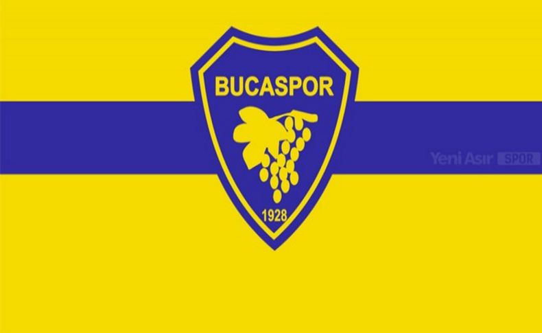 Bucaspor galibiyete inanıyor