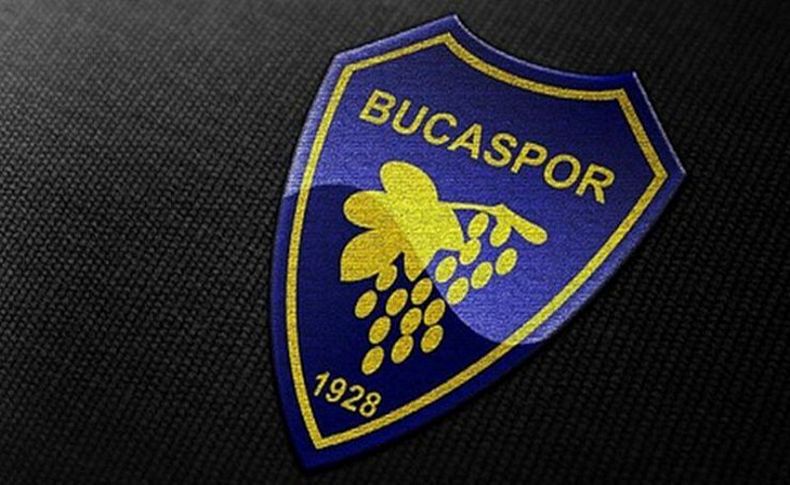 Bucaspor gençlerine sarıldı