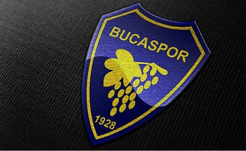 Bucaspor, TFF'ye giden futbolcularla anlaştı