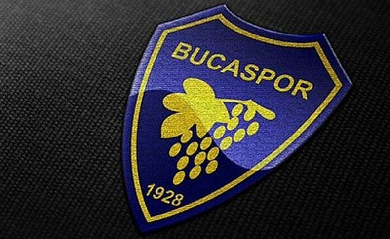 Bucaspor'un zor günleri 3 futbolcudan ihtar