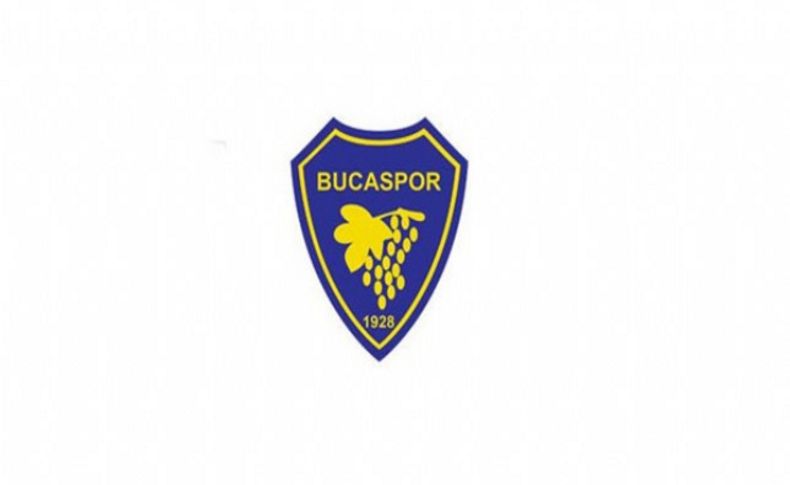 Bucaspor'un kurtuluşu gençlerde