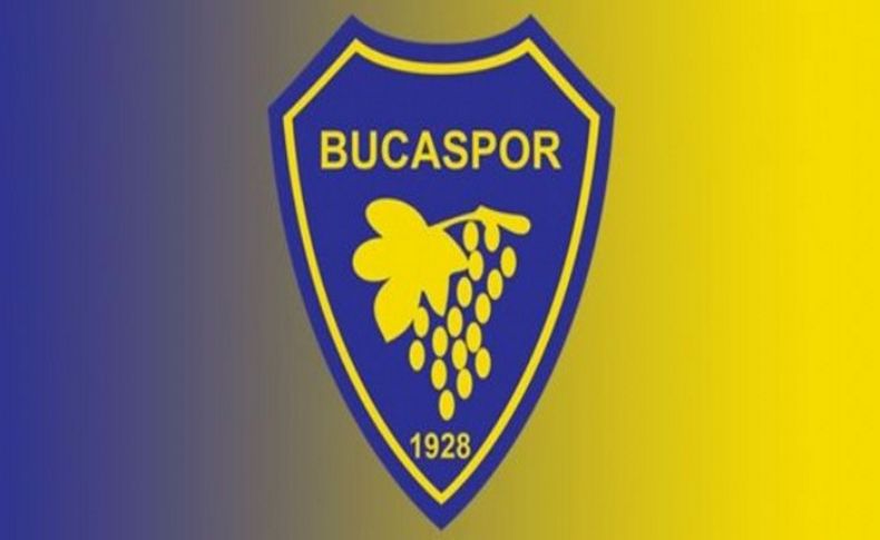 Bucaspor'un son hafta korkusu