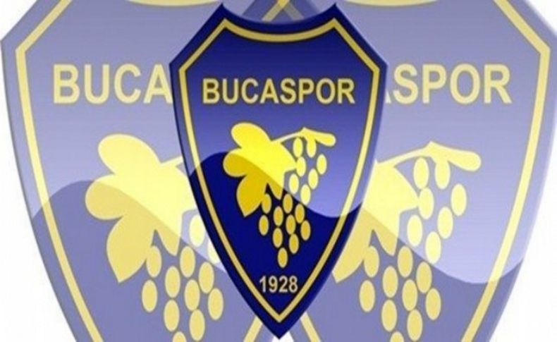 Bucaspor Amed'e karşı