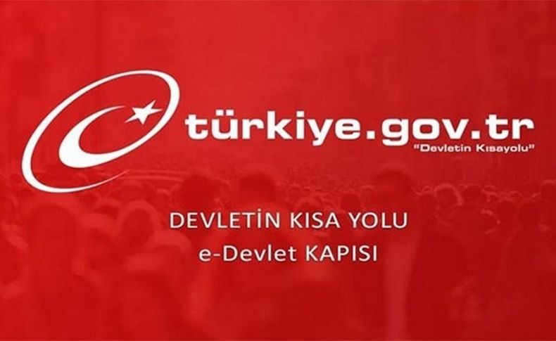 Bugün başlıyor! Artık şubeye gitmeye gerek yok