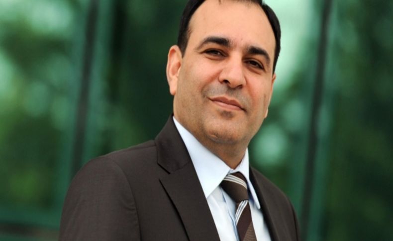 Bülent Keneş: İran'da cumhurbaşkanı formalite, seçimin galibi rejimdir (Özel)