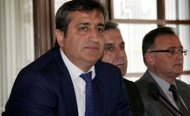 Bulut: Kayıt dışındaki bir puanlık değişikliğin ekonomiye maliyeti 650 milyon TL