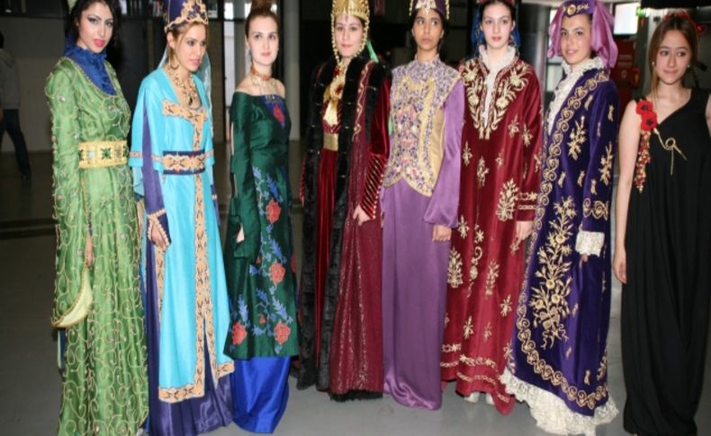 Bursa, Avrupa'ya turizm çıkarması yaptı