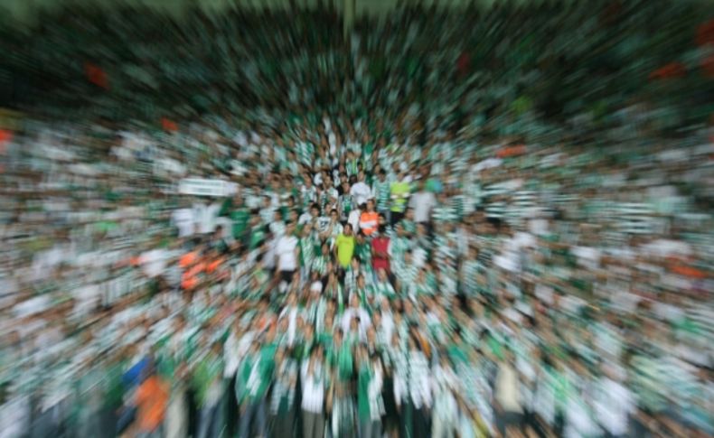 Bursaspor, Renato Civelli ve Sebastian Frey ile büyük oranda anlaştı