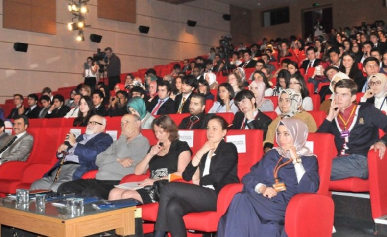 Büyükelçi Bili: Sorunların çözümünde Türkiye önemli aktör