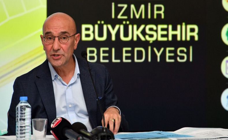 Büyükşehir’den depremzedelere umut olacak proje: ‘Bir Kira, Bir Yuva’