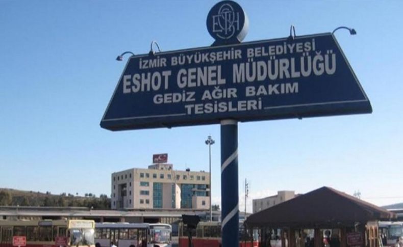 Büyükşehir'den 'enerji' devrimi!