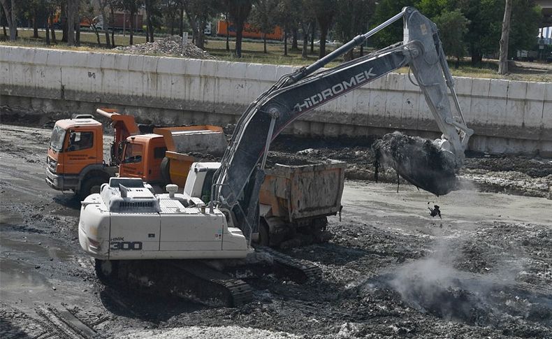 Büyükşehir'den hassasiyet çağrısı